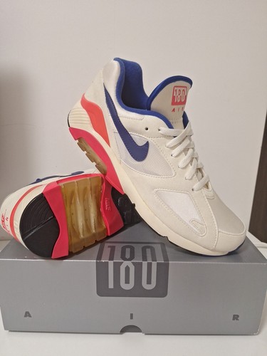 Nike air max - air,