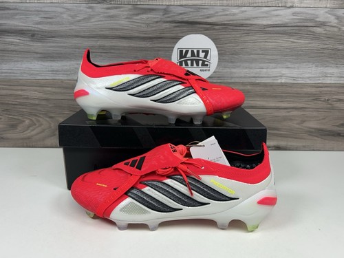 Tacchetti calcio adidas - **tacchetti,