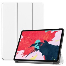 Per iPad Pro 11 pollici 2020