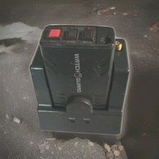 WatchGuard DV-1 modello C/D