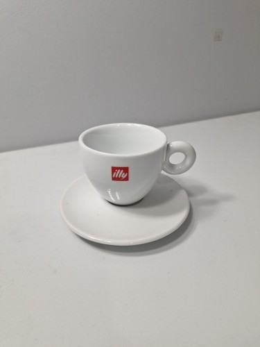 Set tazze piattini - set, e