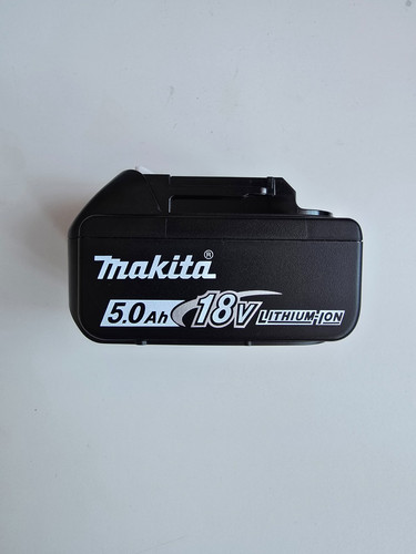 Batteria makita 18v - batteria,