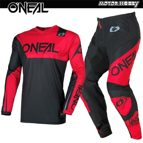 Completo cross enduro - cross,