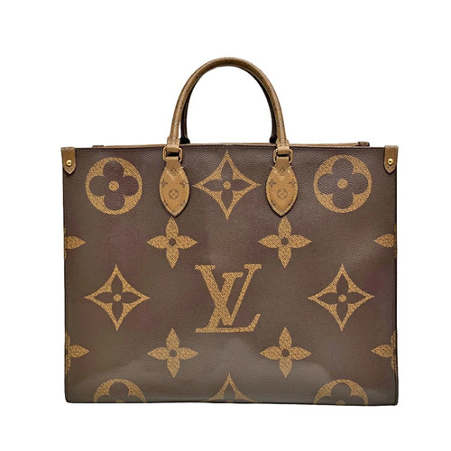 Borsa mano louis - louis, vuitton