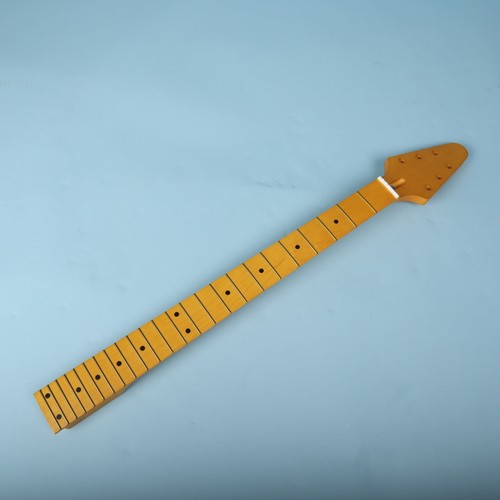 Warmoth style ricambio - v-style,
