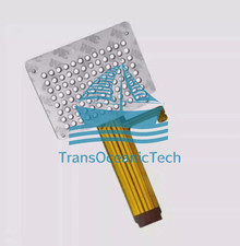 1pz Nuova piastra riscaldante