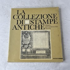 La Collezione di Stampe