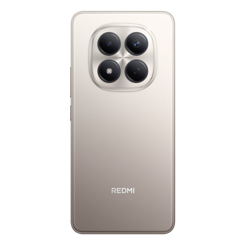 Xiaomi redmi note pro - note,