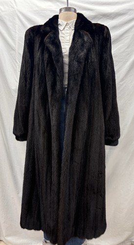 Cappotto classico vintage