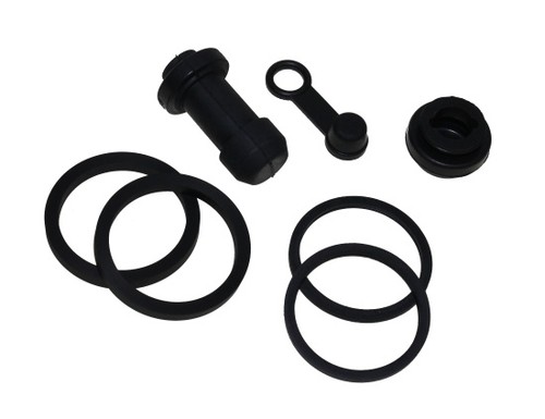 Kit riparazione pinza - kit, freno