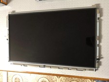 ORIGINALE DISPLAY LCD APPLE iMAC 21.5" A1311 LG LM215WF3 (SD) (C2)