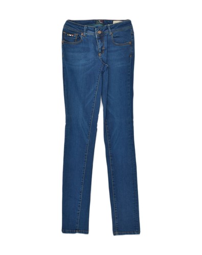 Jeans skinny donna jean - skinny,