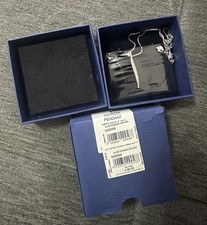 Nwt swarovski aline - nwt,