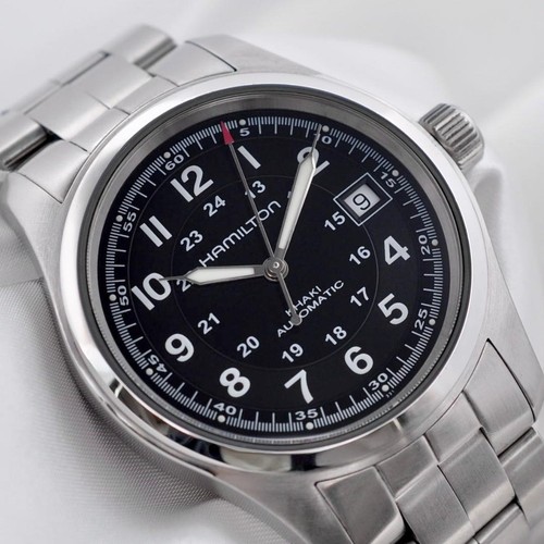 B1p hamilton khaki field - [b1p],