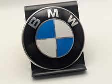 Bmw vari modelli logo 8132375 - modelli,