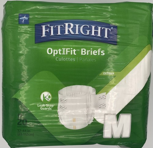 Fitright extra optifit slip - extra,