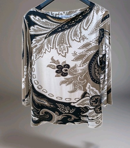 Maglia diana gallesi - diana, t.