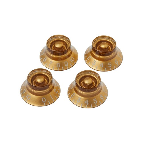Gibson top hat - top, 4