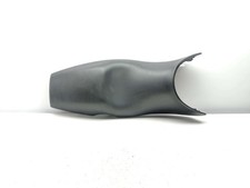 01-05 BMW F 650 CS F650CS