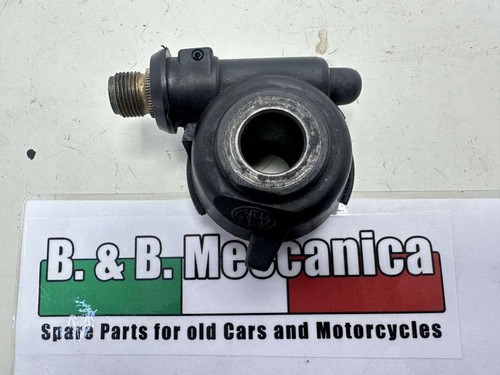 Rinvio cev tachimetro - rinvio,