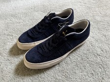Converse cons one - cons, ox