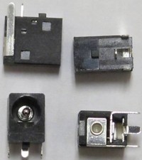 Power jack alimentazione - jack,