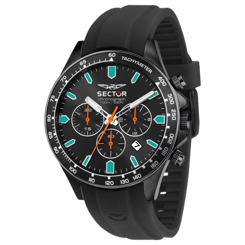 Orologio sector r3271661033 - sector,