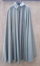 Mantella 1898 ufficiale di