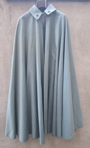 Mantella 1898 ufficiale - , di