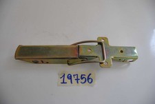 Gancio cerniera sponda cassone Load area gate hook