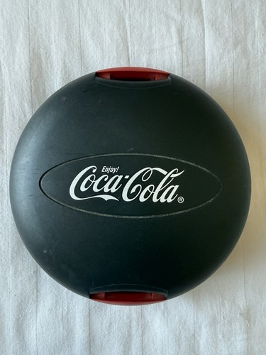 Rare vintage coca cola - rare,