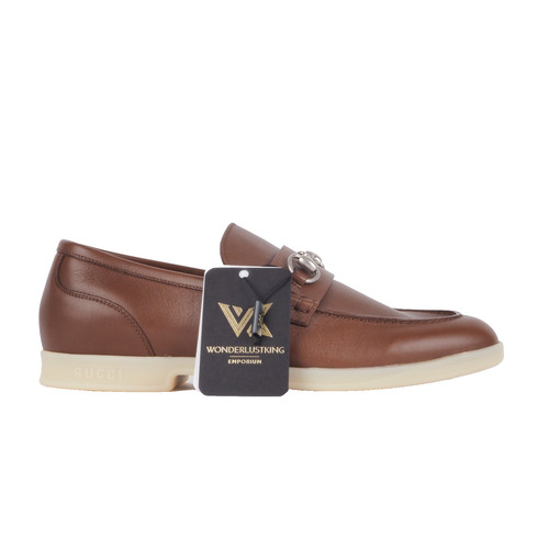 Gucci 782672 horsebit - 782672,