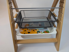 Hauck - Adattatore per