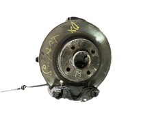 Mozzo Fusello Dx Anteriore