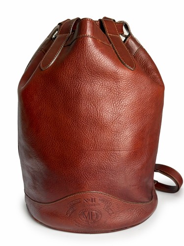 Borsa tracolla vintage - borsa, a