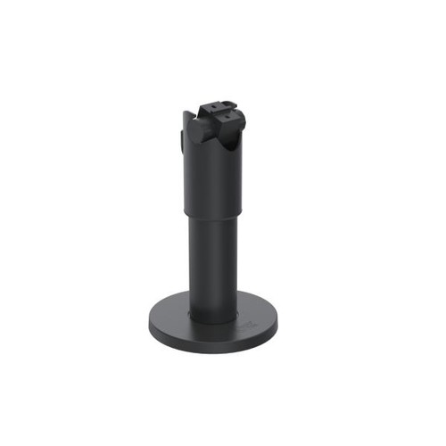 Ergonomic solutions spacepole - ergonomic,