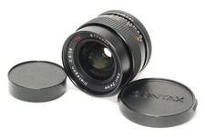 [EXC] Carl Zeiss Distagon T