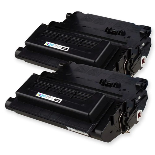 Cartucce toner nero per - per, hp