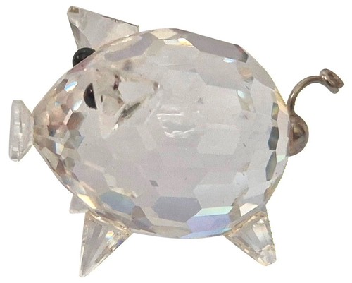Swarovski originale ritirato - originale,