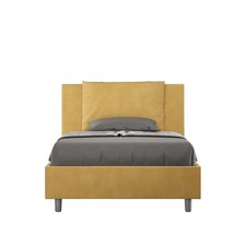 Letto 1 Piazza e Mezzo 120x200