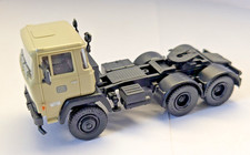 Roco 1:87 H0 Magirus trattore