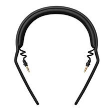 AIAIAI - TMA-2 Fasce H03