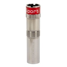 Benelli Extended Sport Crio