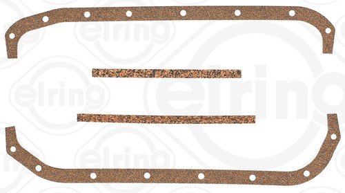 Per elring 918 024 - elring, 918.024