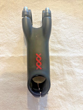 Bontrager XXX Stelo in