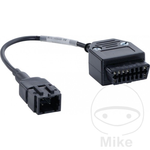 Gutmann adattatore connettore - gutmann,