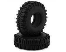 RC4WD Interco Super Swamper