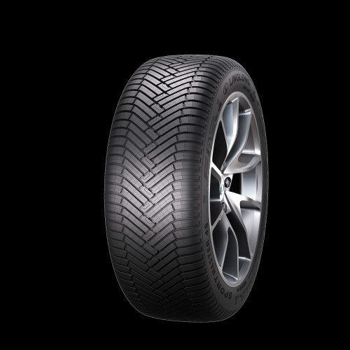 Gomme auto estive 205 - auto,