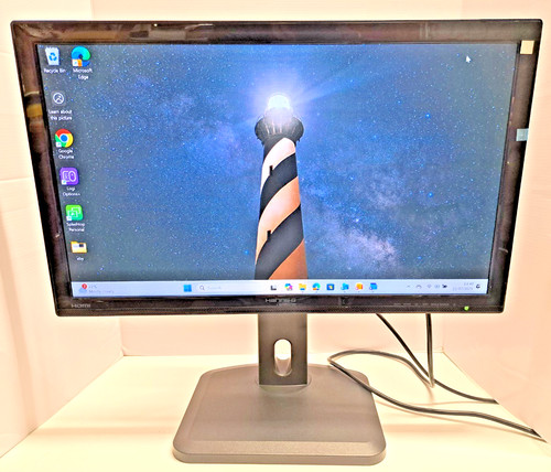 Schermo monitor hanns g - monitor, hanns.g