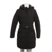 Giacca invernale Woolrich XL